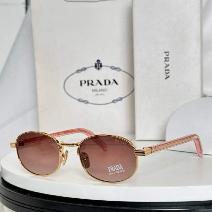 Picture of Prada Sunglasses _SKUfw75841834fw